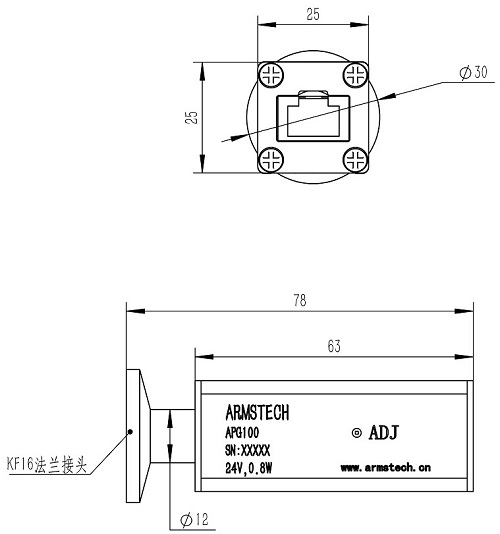 1664431682360_APG100-真空計09.JPG