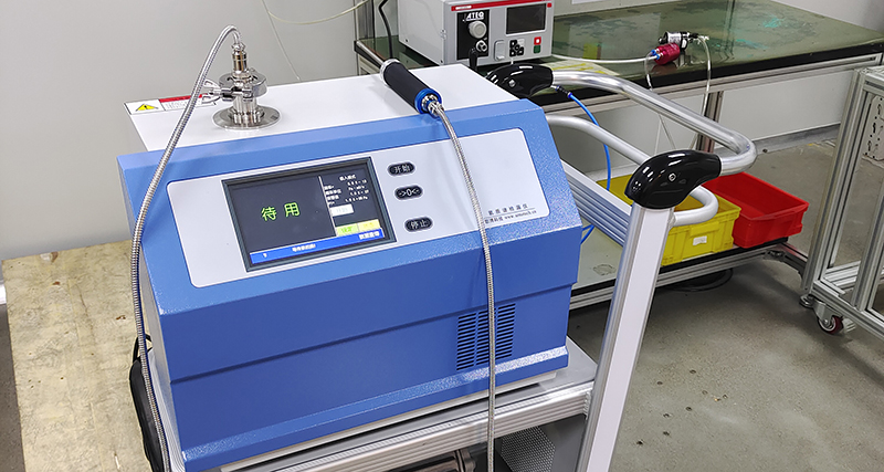 91香蕉污视频 91香蕉污视频